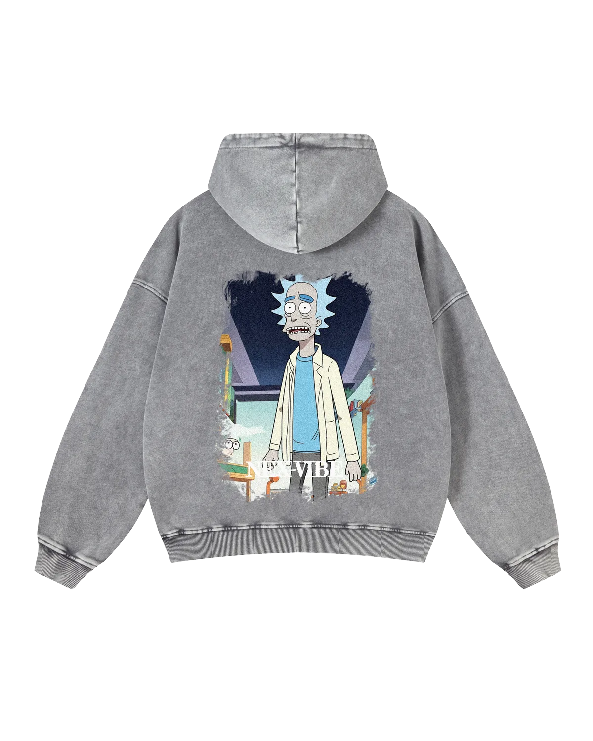 hoodie-9C9CA1-back