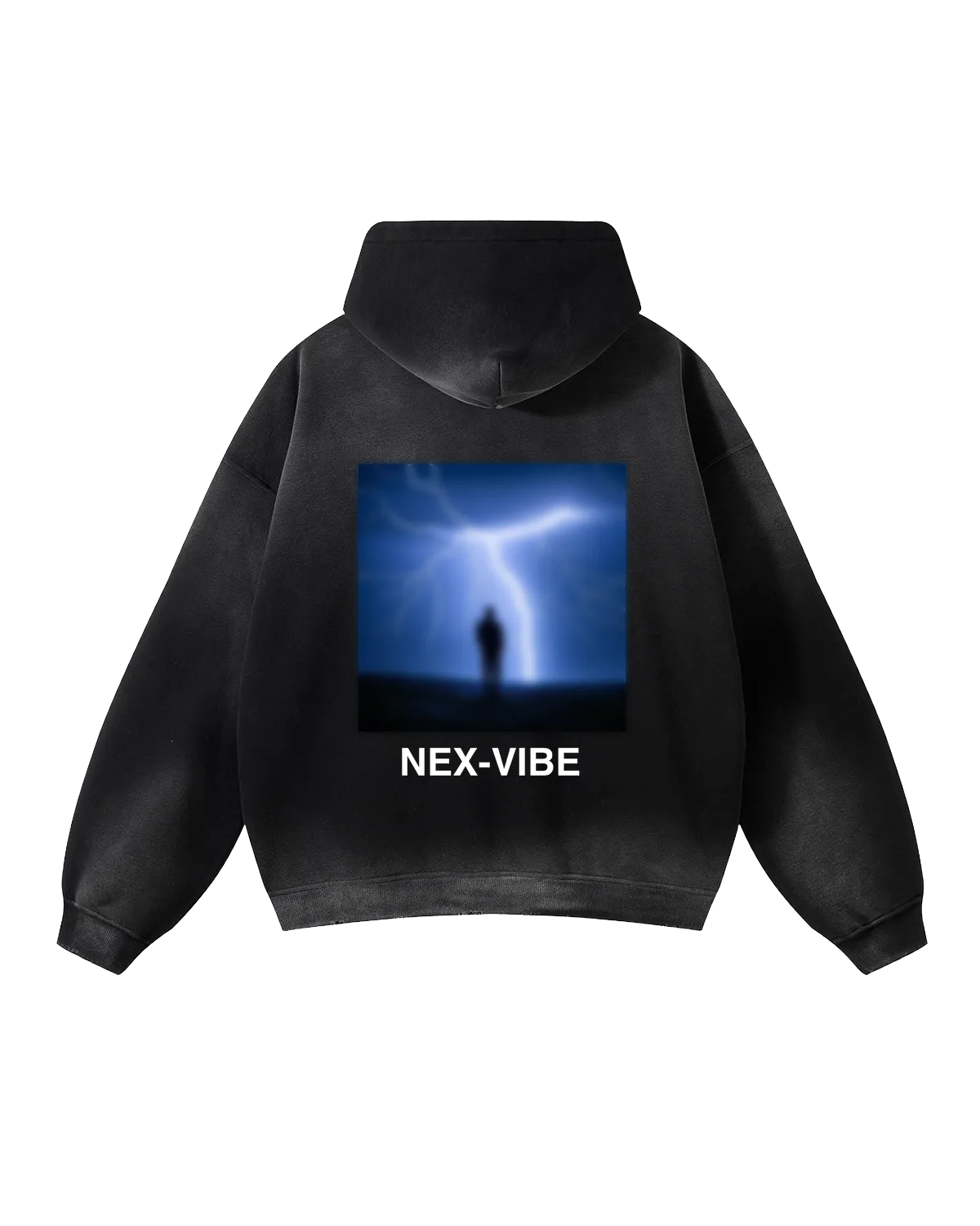 hoodie-000000-back