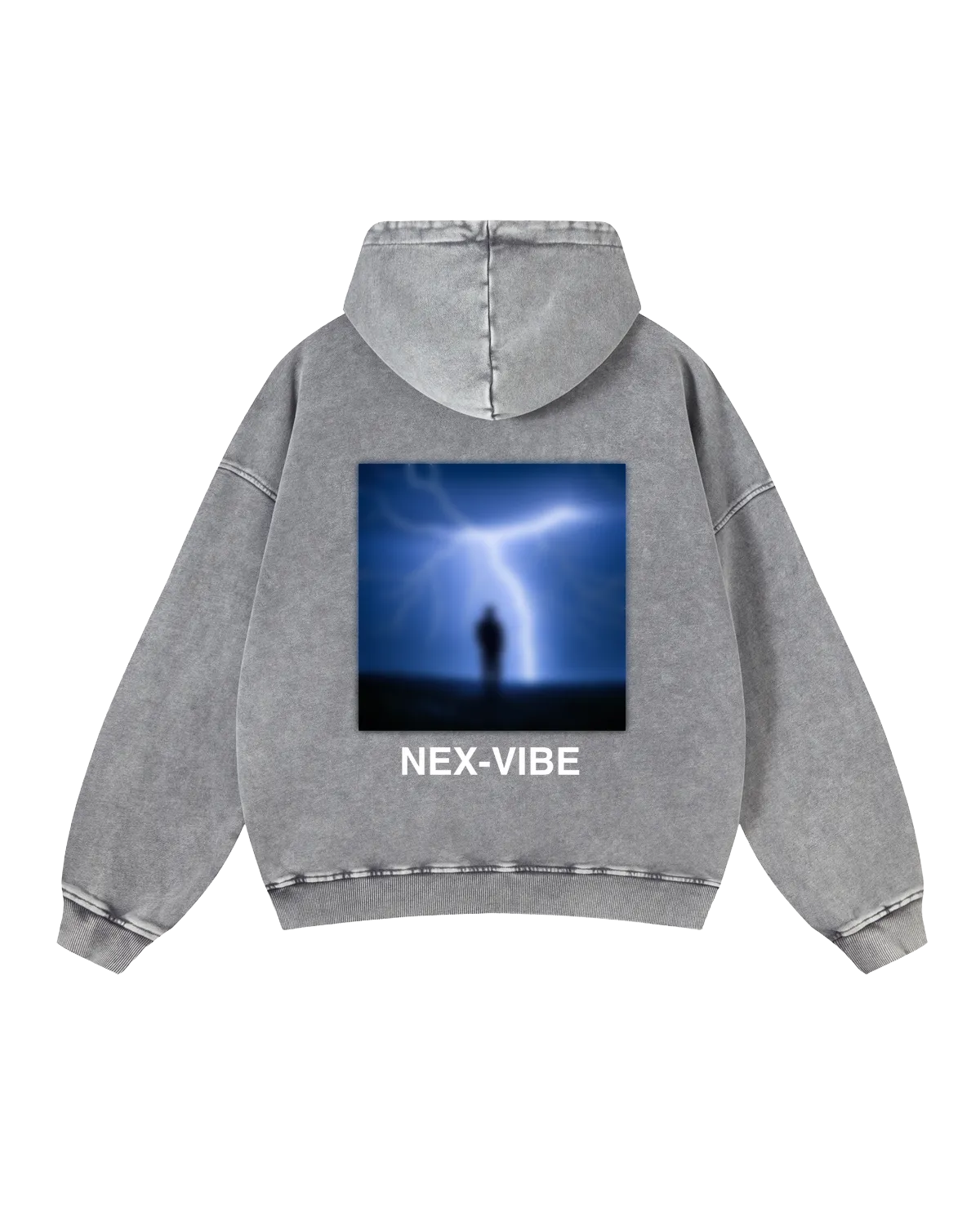 hoodie-9C9CA1-back