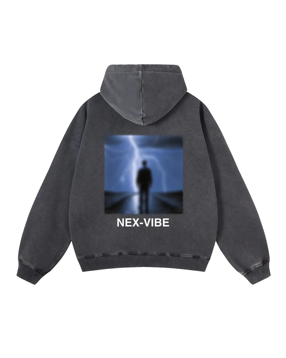 hoodie-4B4A50-back