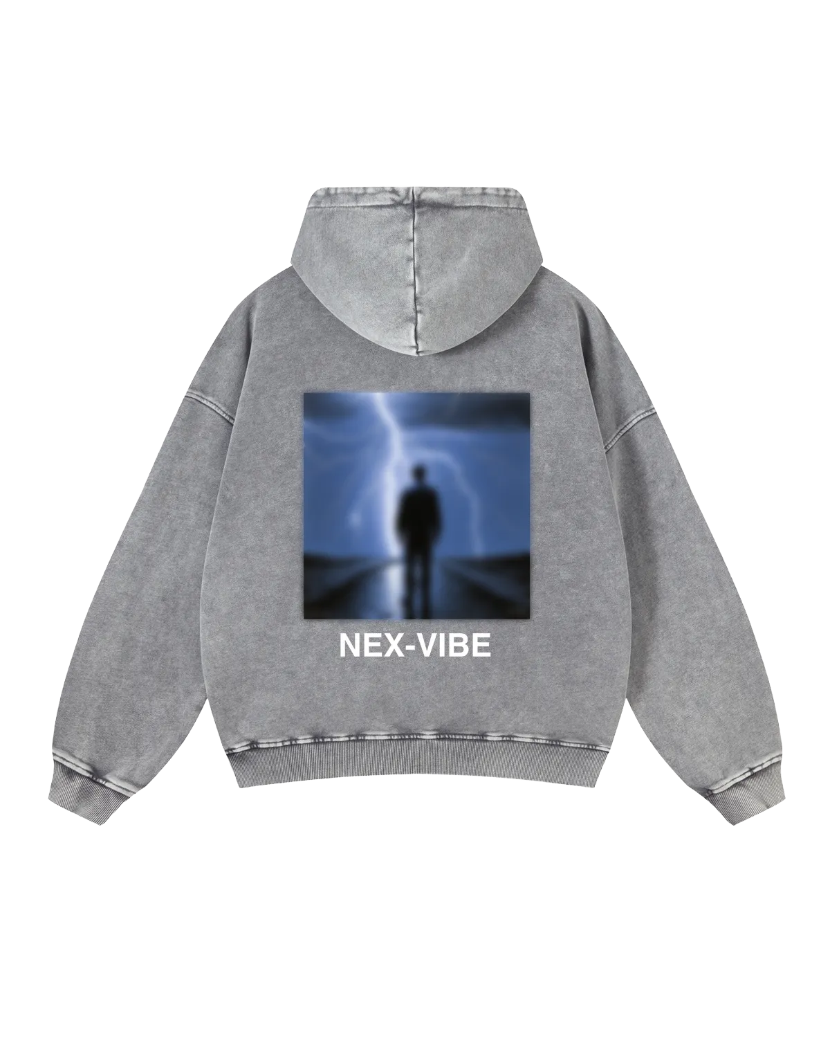 hoodie-9C9CA1-back