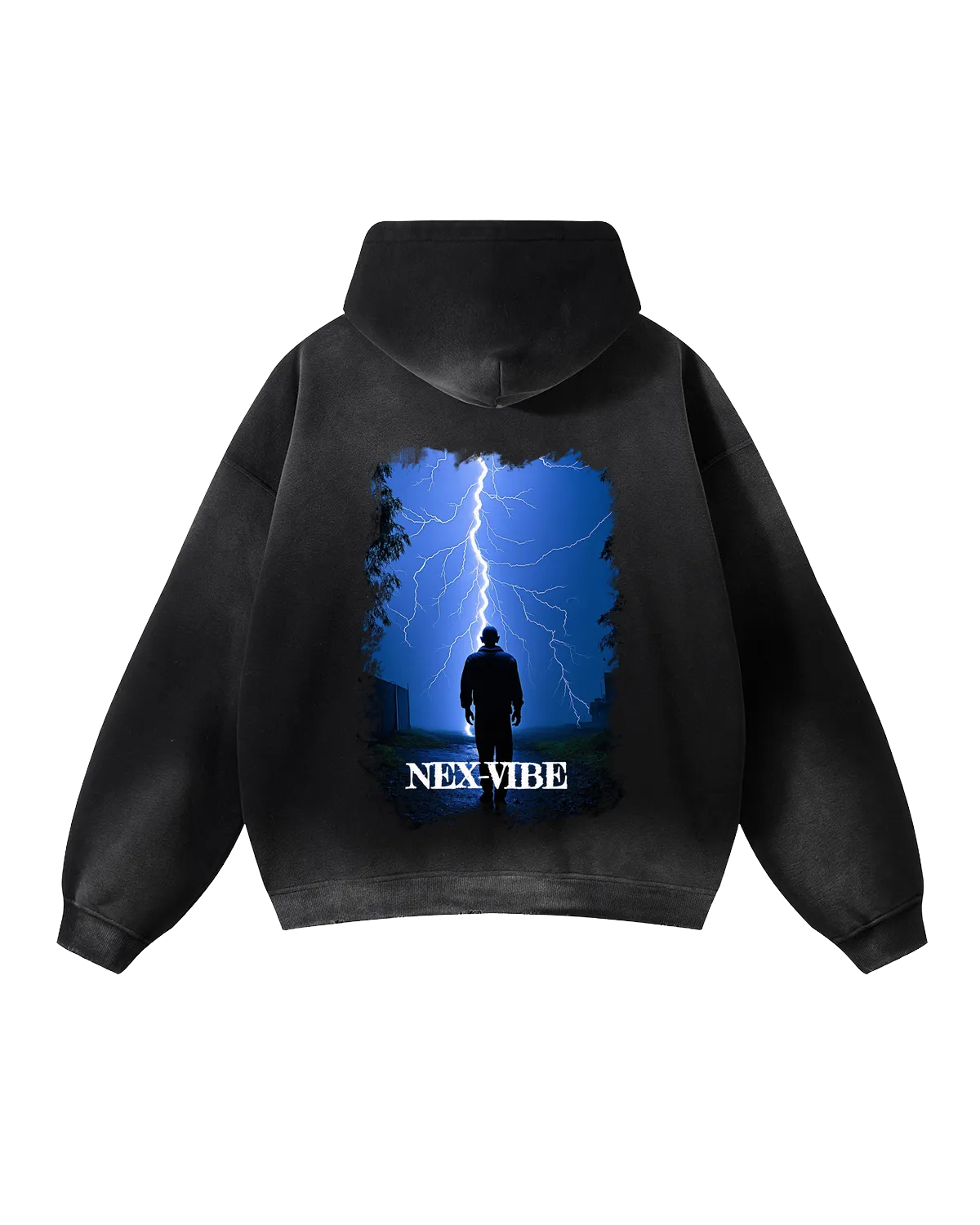 hoodie-000000-back