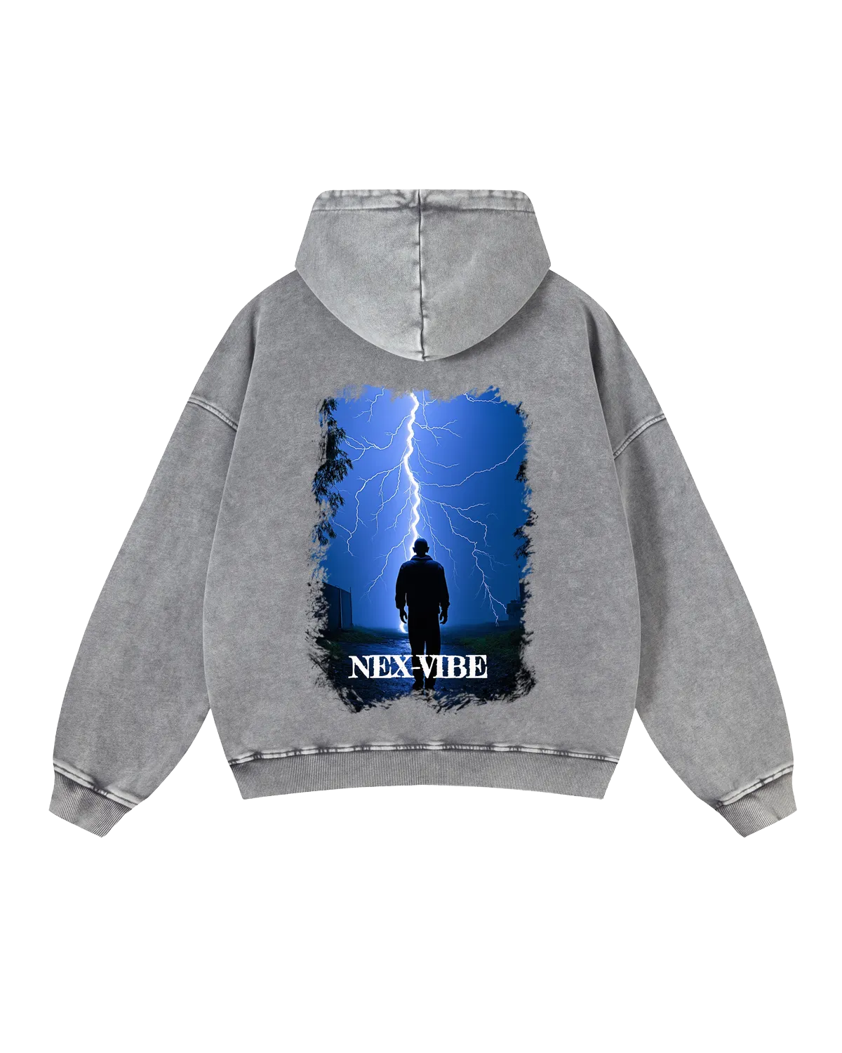 hoodie-9C9CA1-back