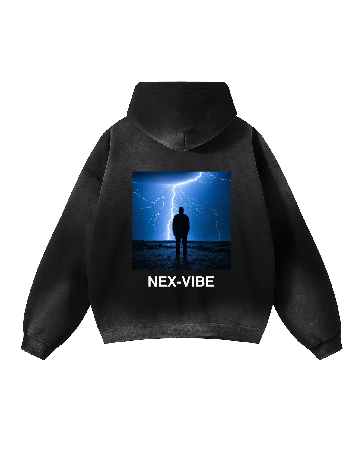 hoodie-000000-back