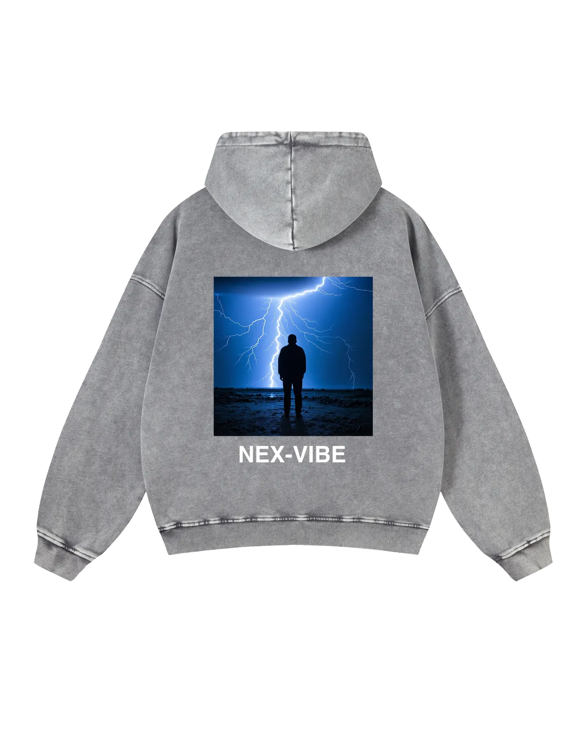hoodie-9C9CA1-back
