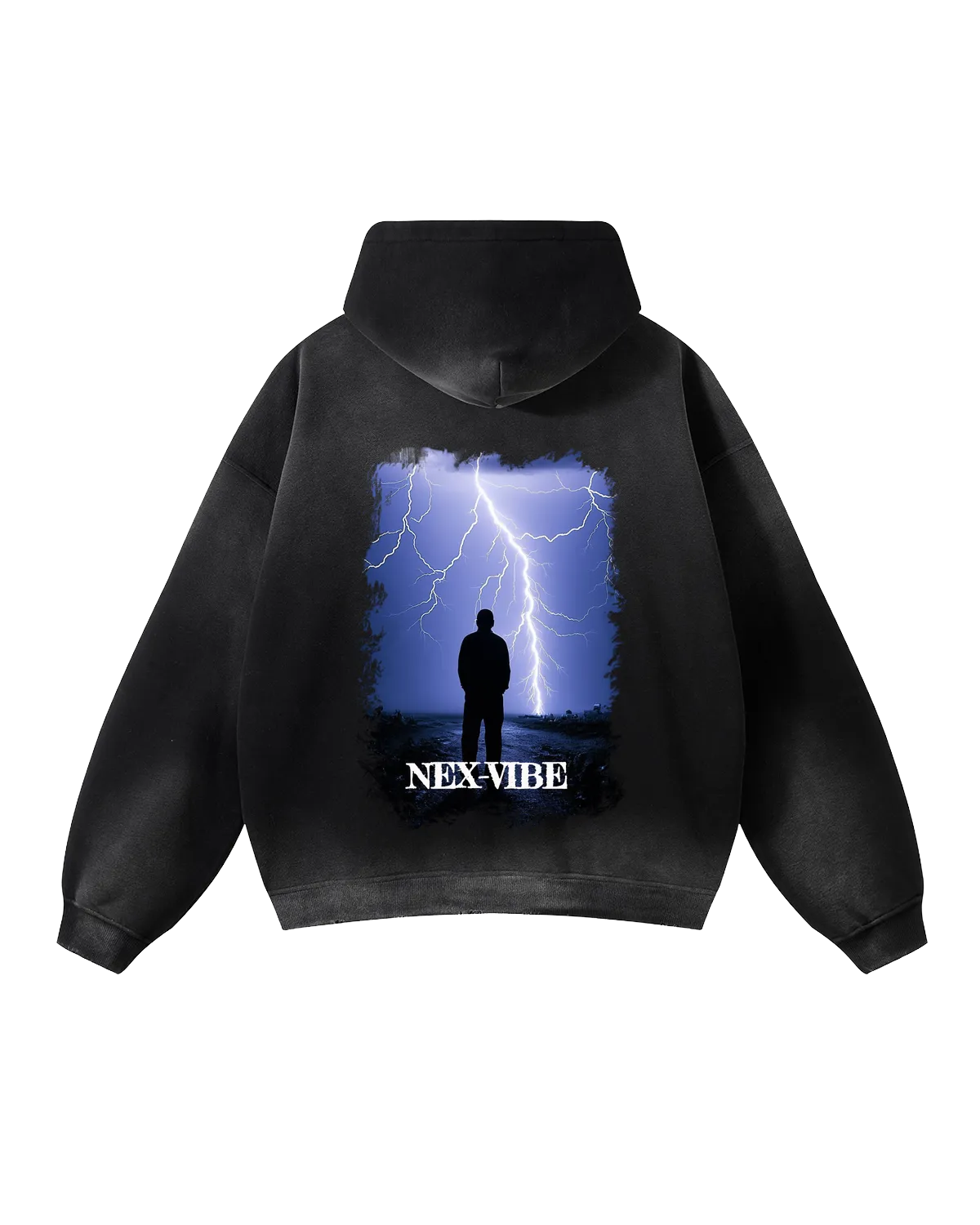 hoodie-000000-back