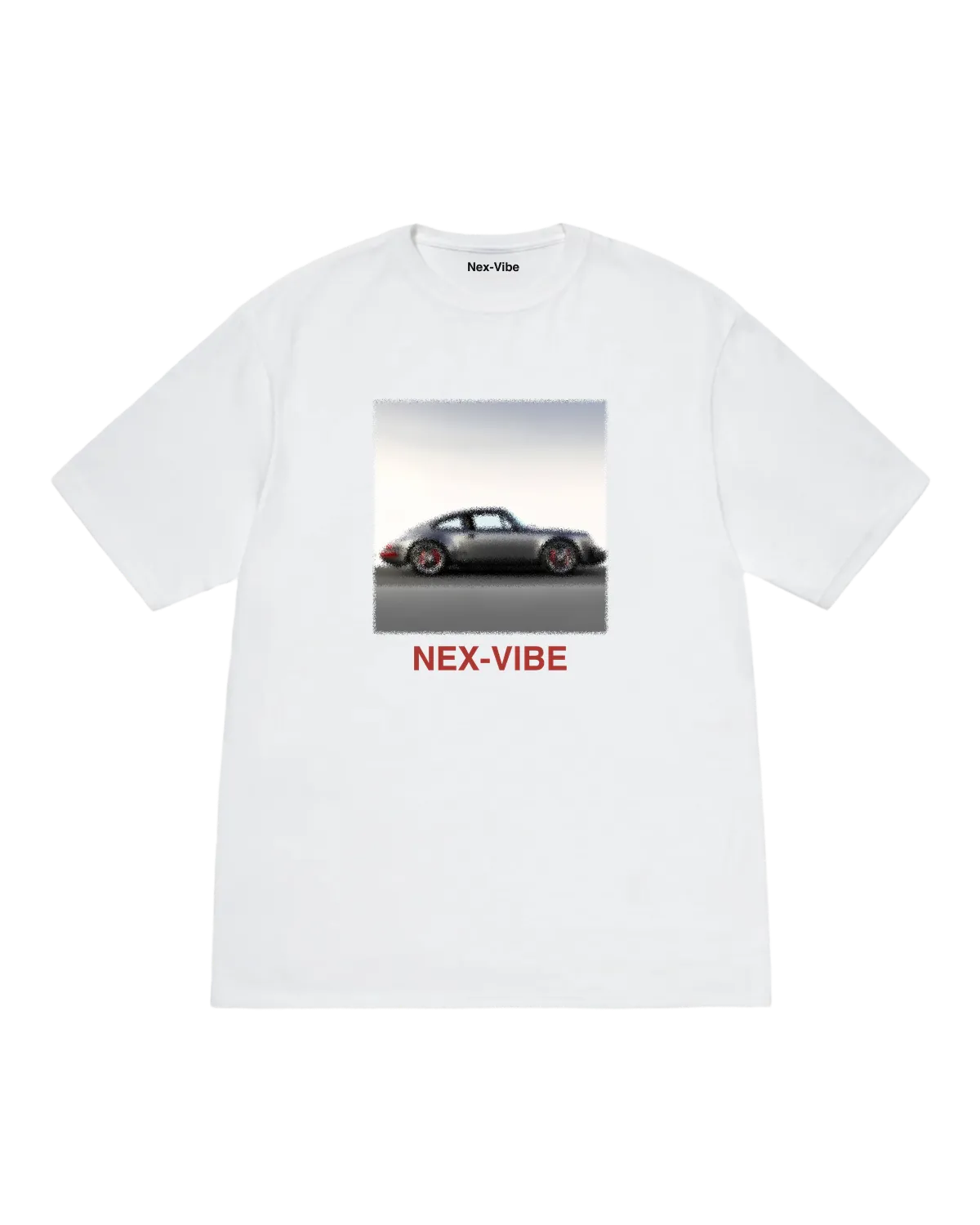 t-shirt-FFFFFF-front