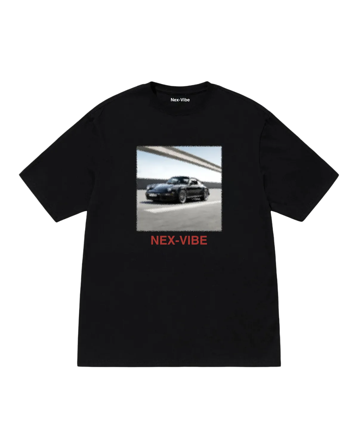 t-shirt-000000-front