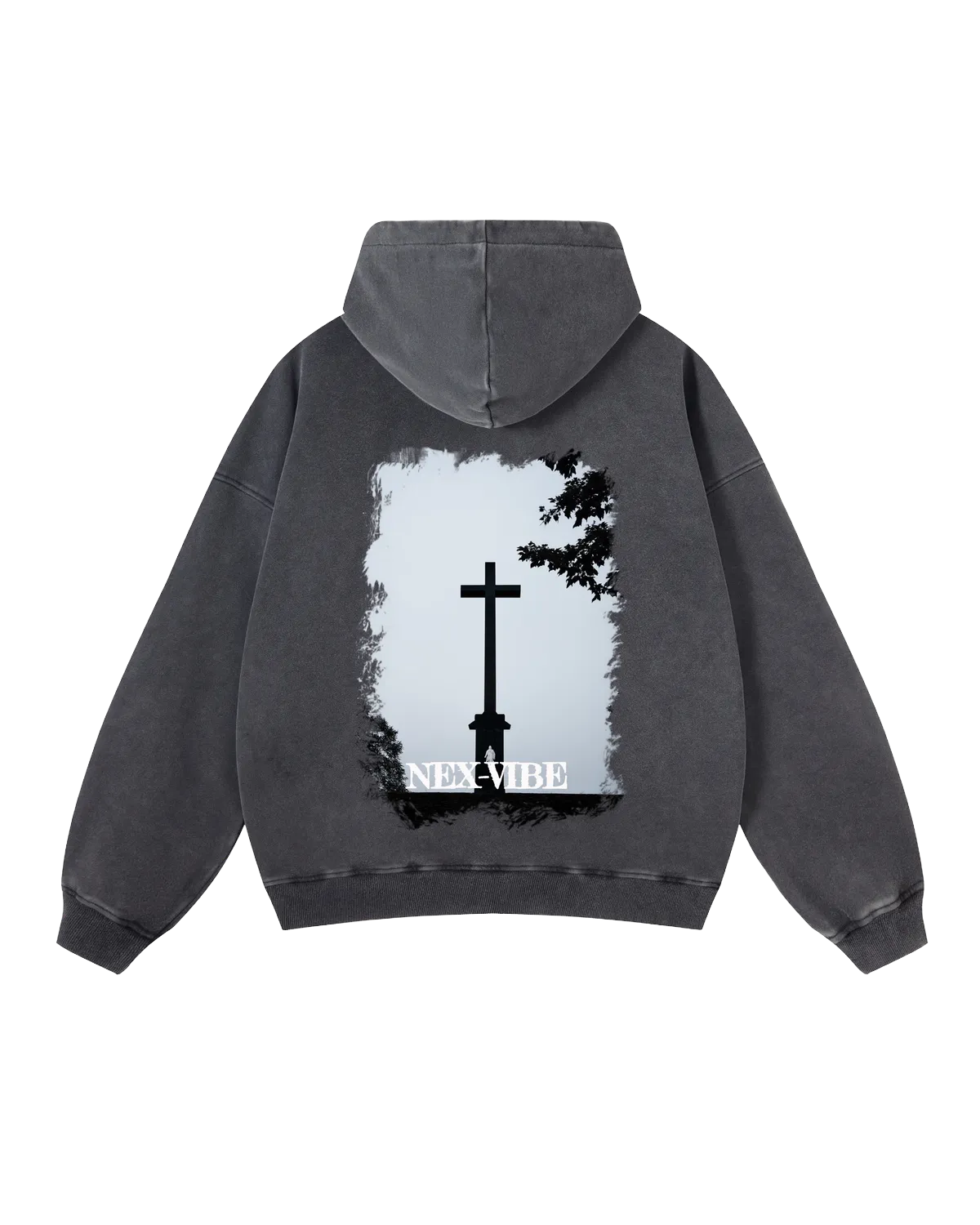 hoodie-4B4A50-back