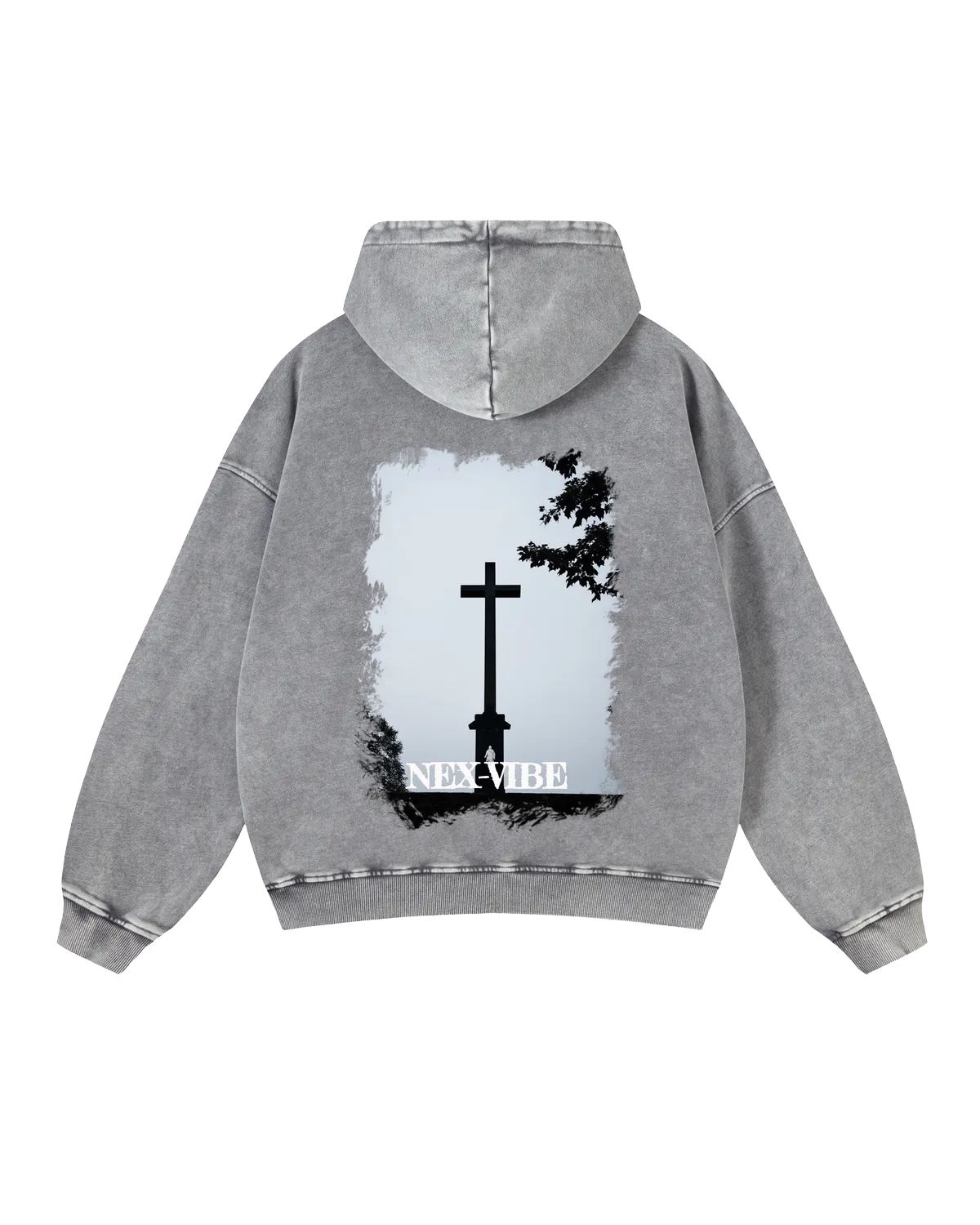 hoodie-9C9CA1-back