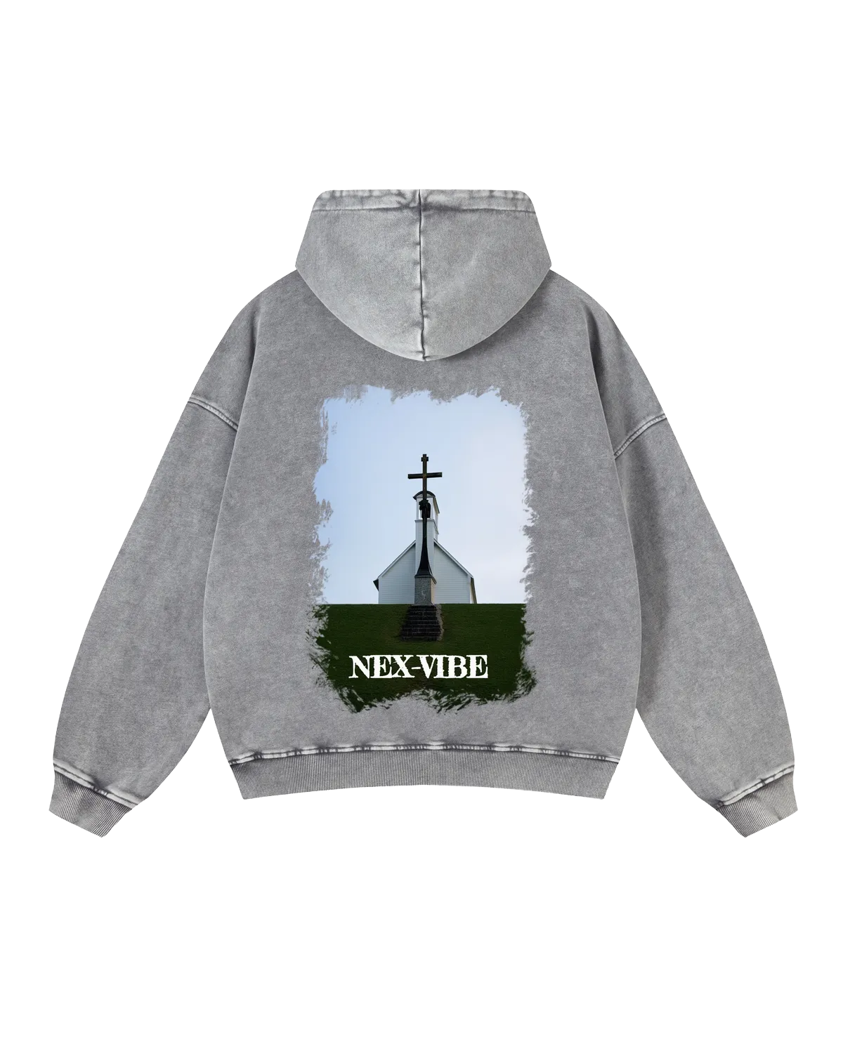 hoodie-9C9CA1-back