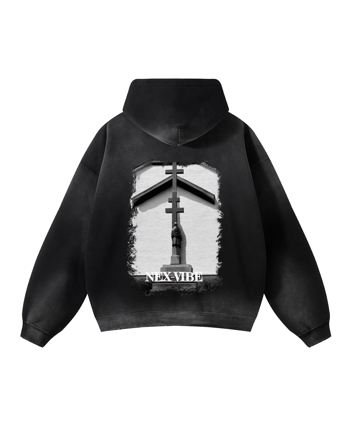 hoodie-000000-back