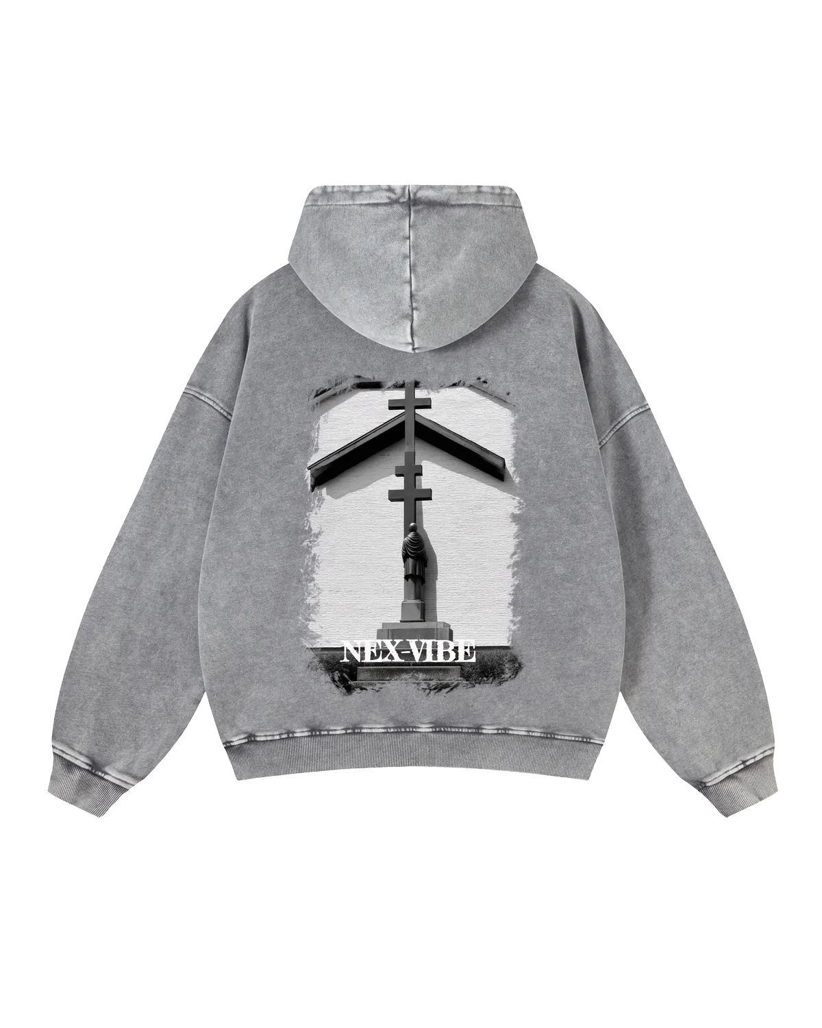 hoodie-9C9CA1-back