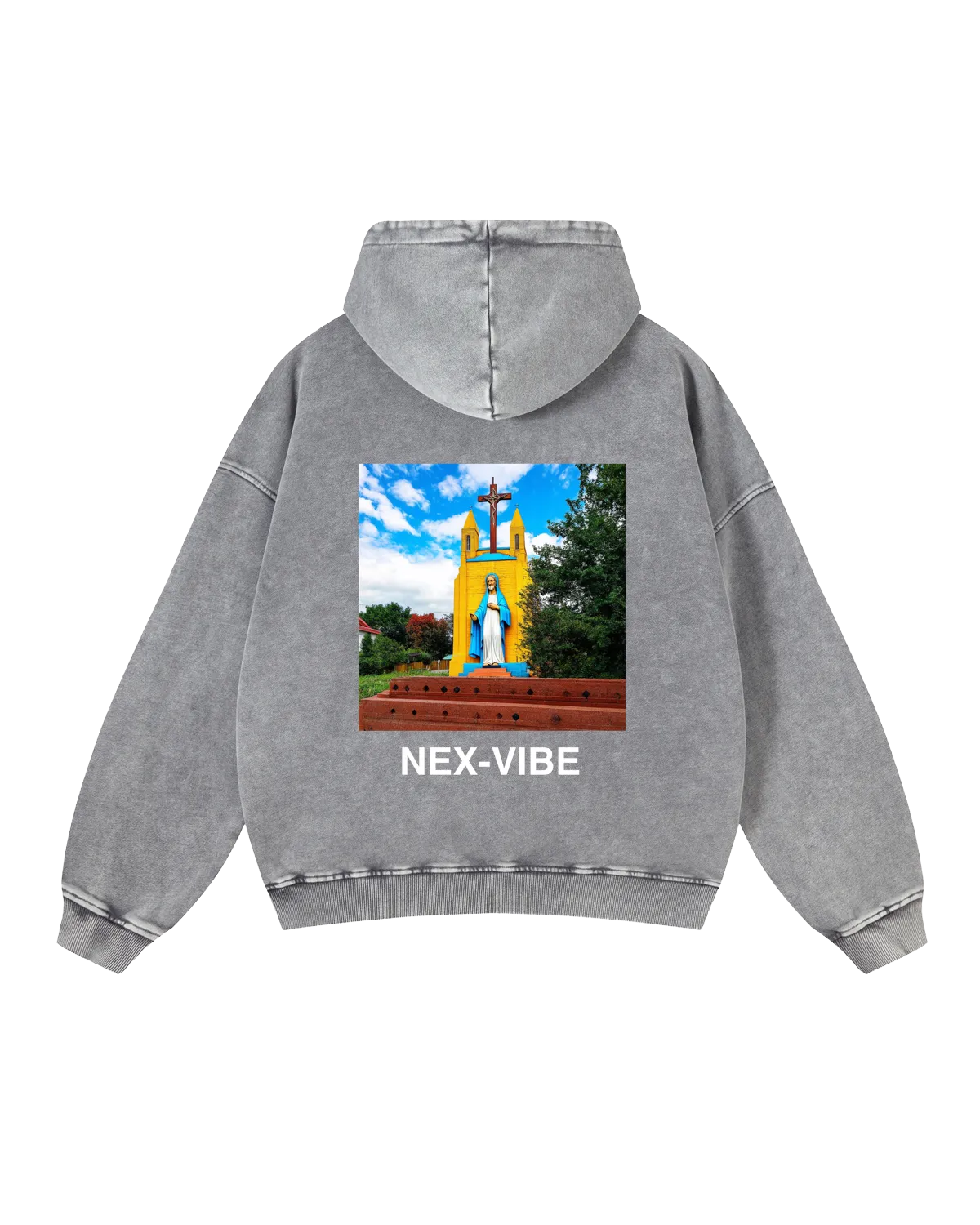 hoodie-9C9CA1-back