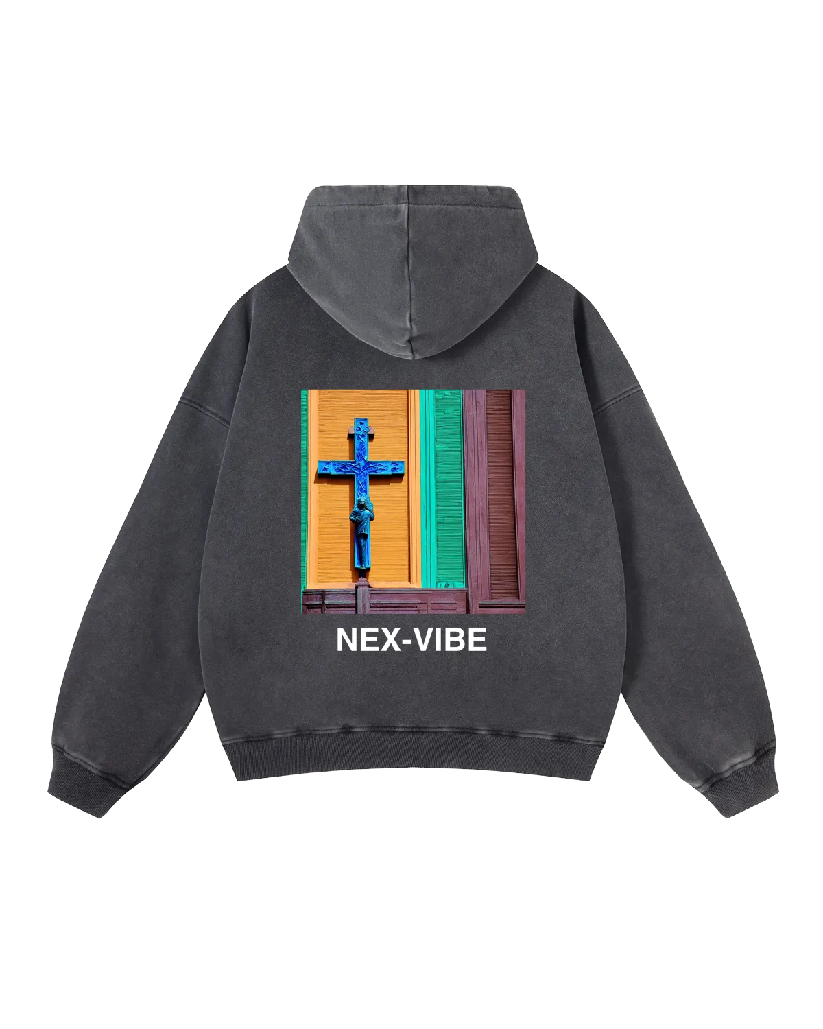 hoodie-4B4A50-back