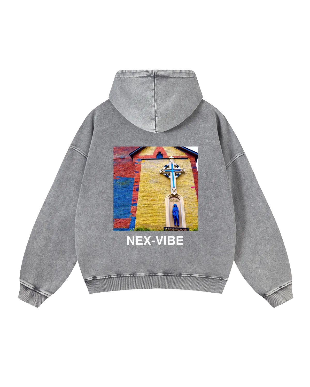 hoodie-9C9CA1-back