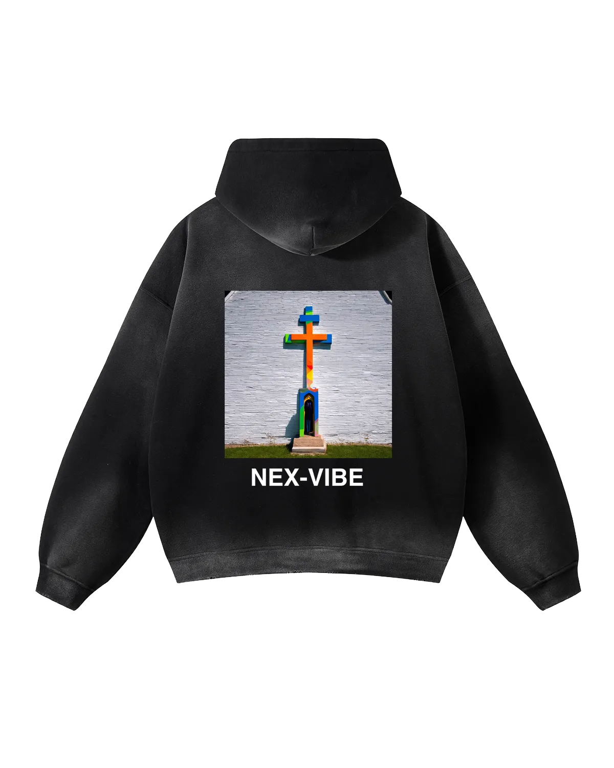 hoodie-000000-back