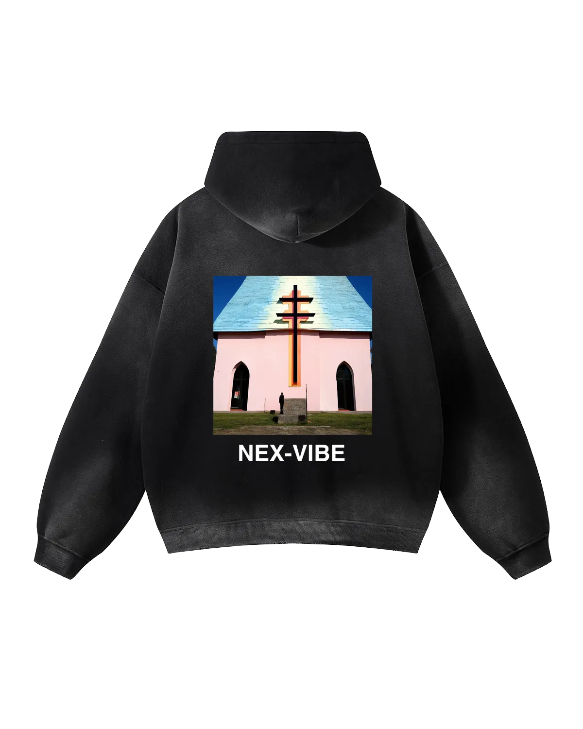 hoodie-000000-back
