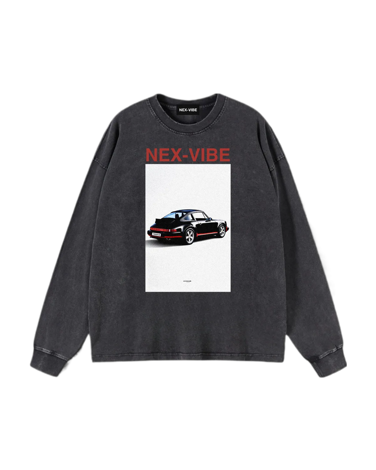 sweater-000000-front