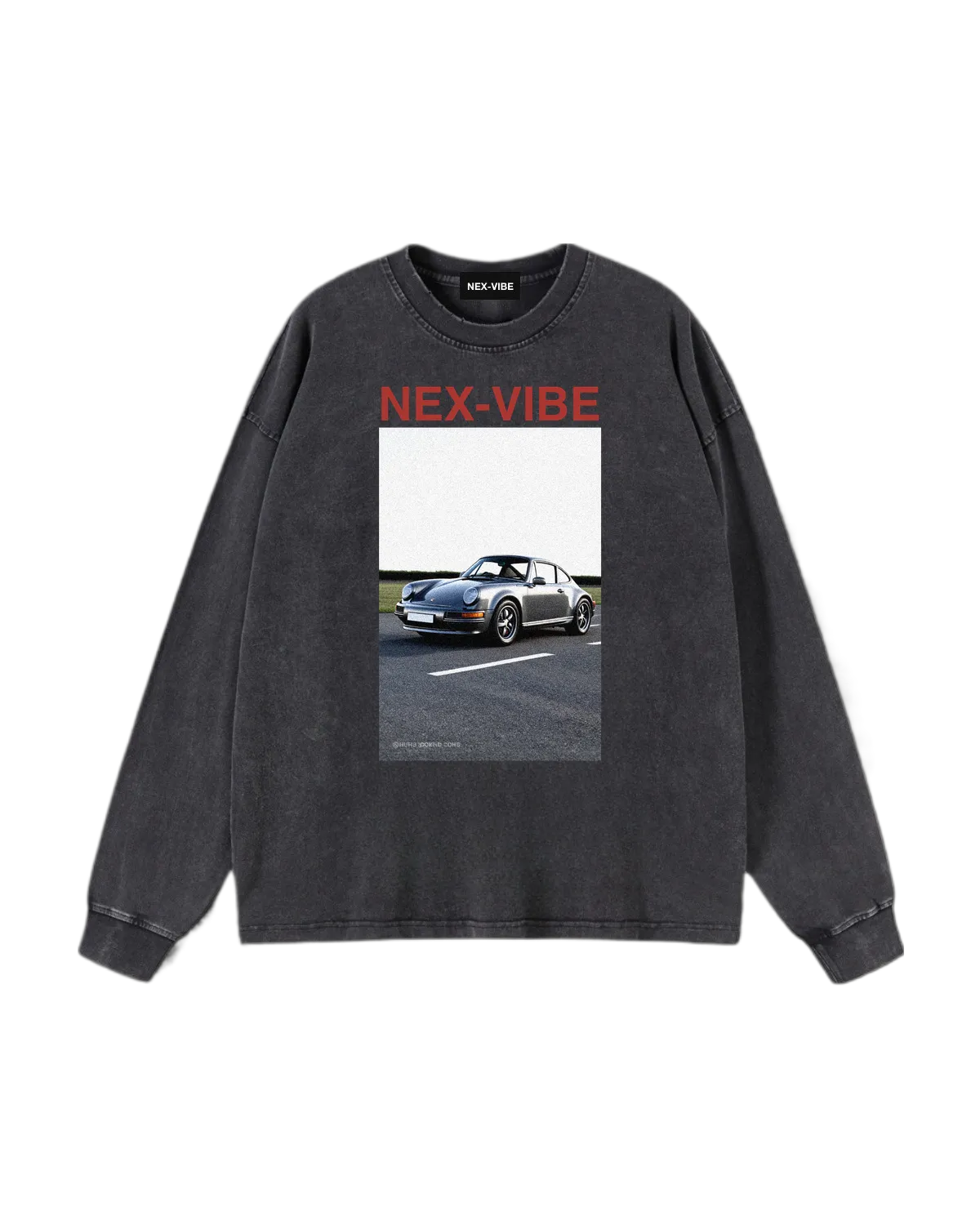 sweater-000000-front