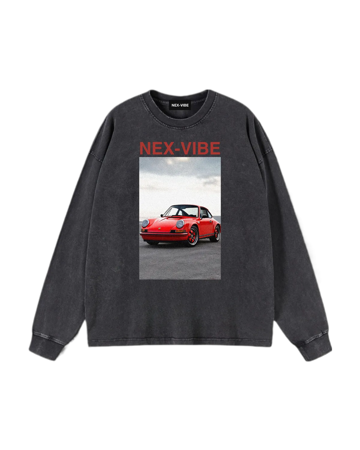 sweater-000000-front