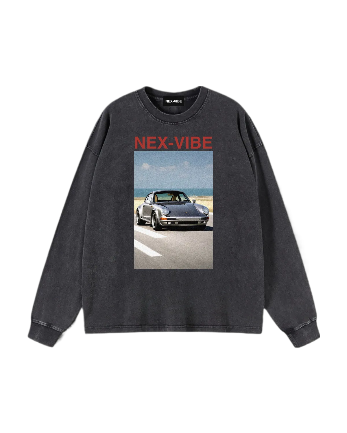 sweater-000000-front