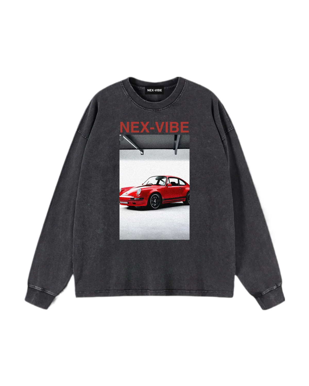 sweater-000000-front