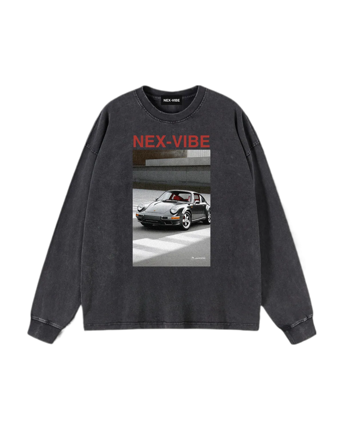 sweater-000000-front