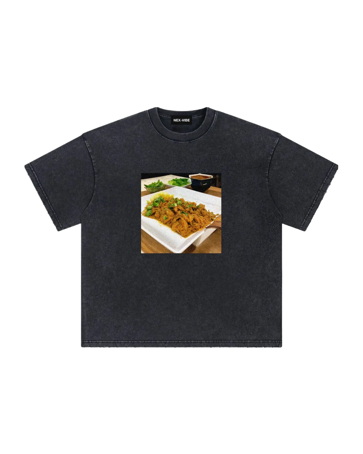 vintage-tee-4A4A4A-front