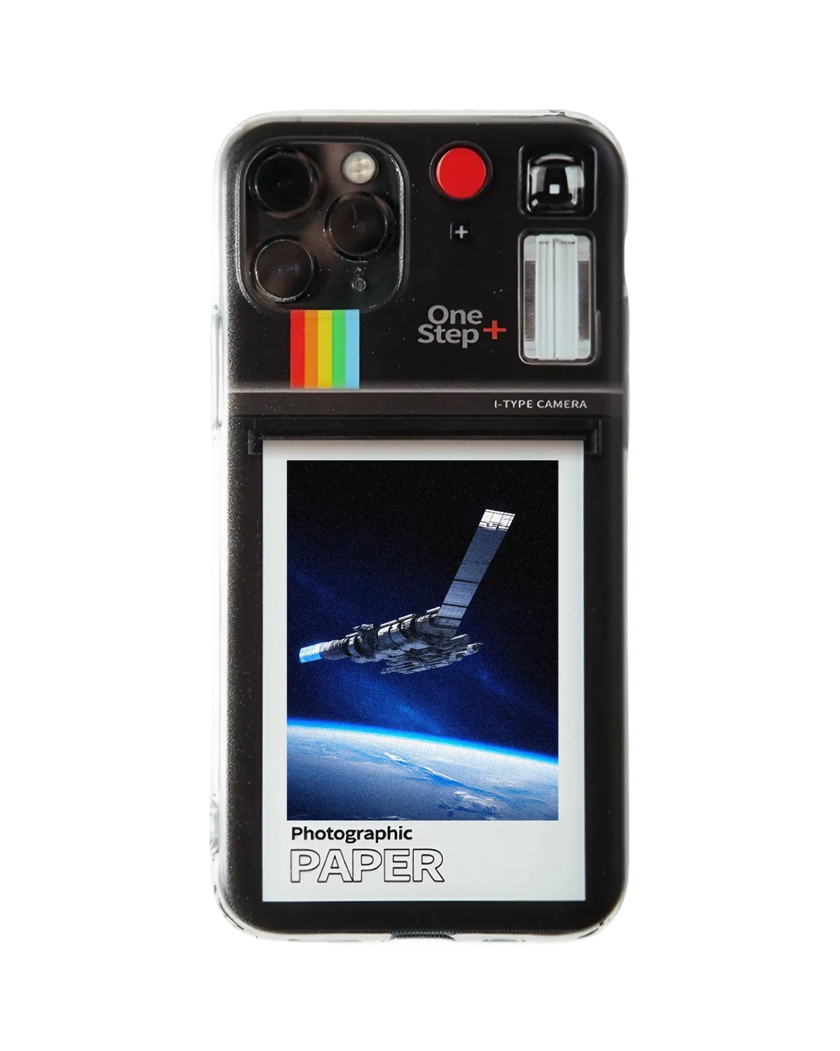 phonecase-000000-front
