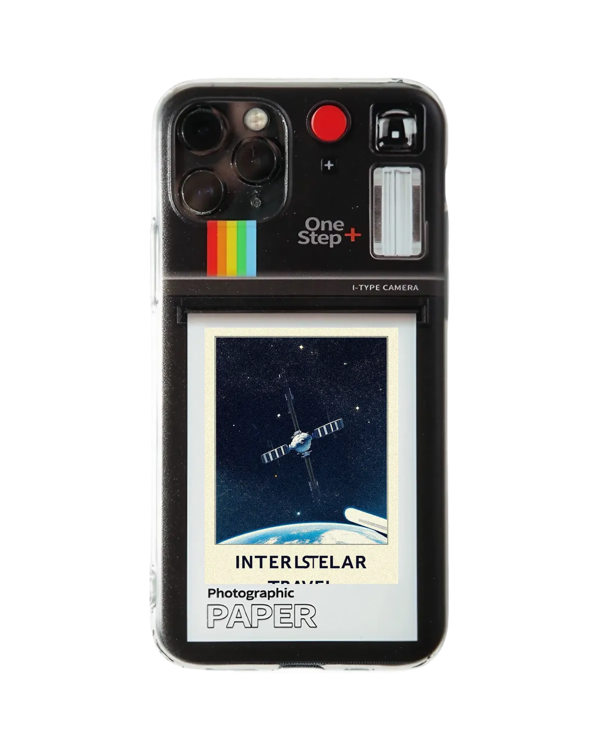 phonecase-000000-front
