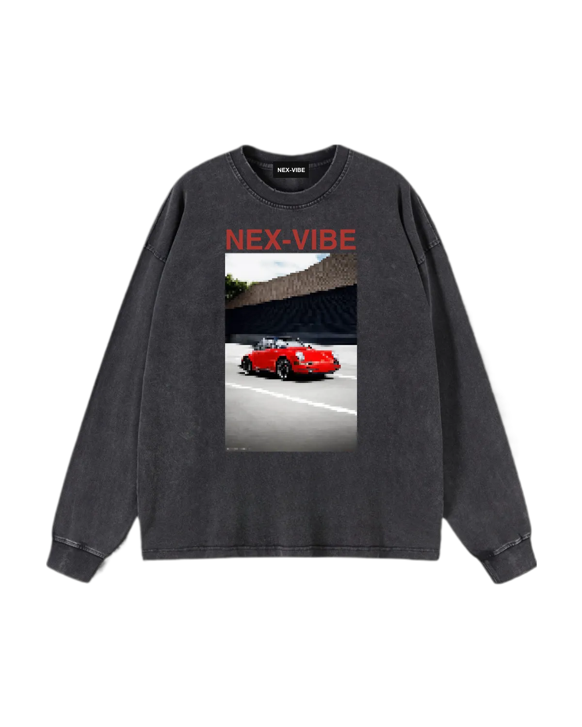sweater-000000-front