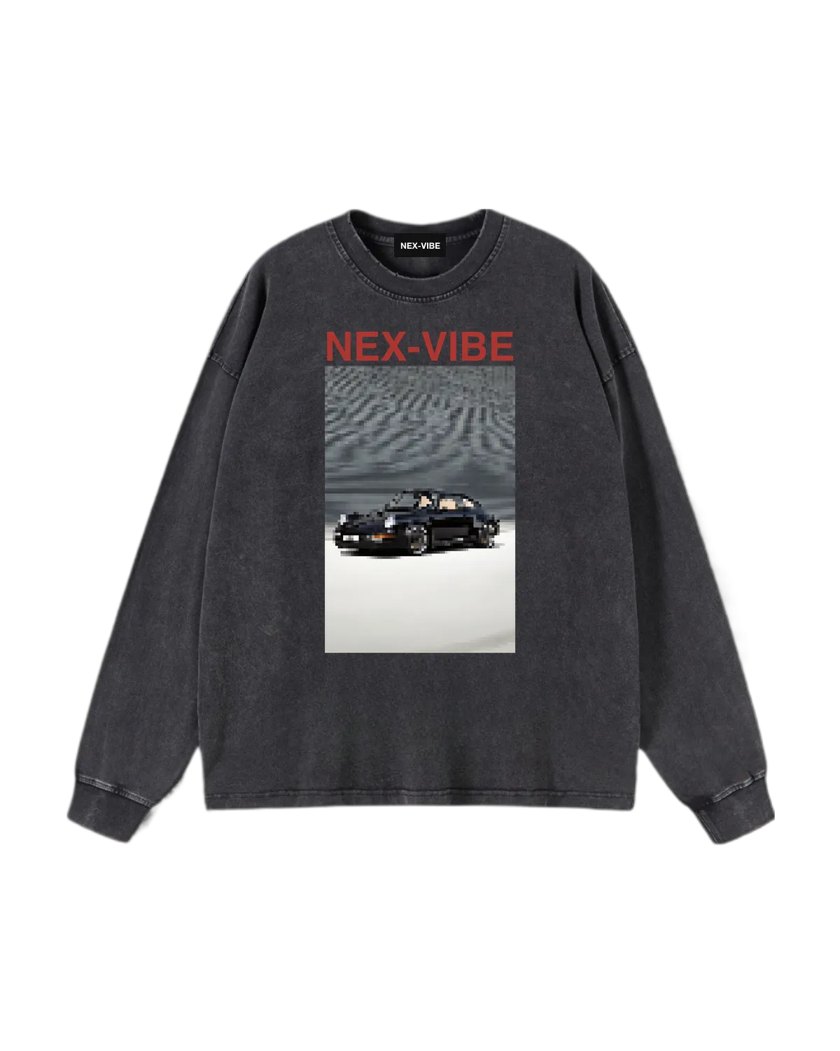 sweater-000000-front