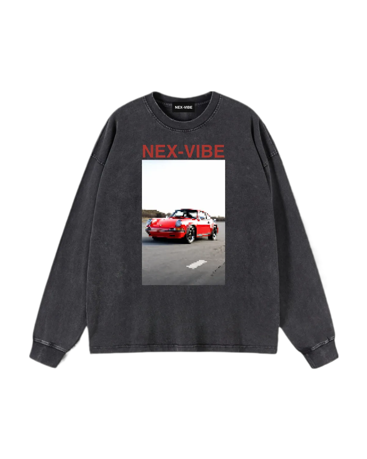 sweater-000000-front