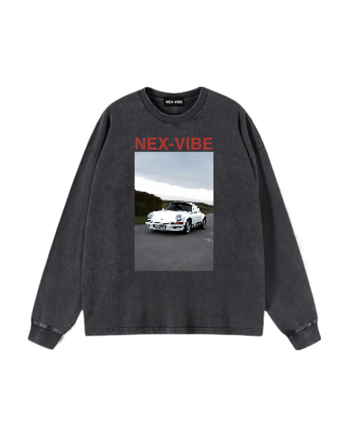 sweater-000000-front