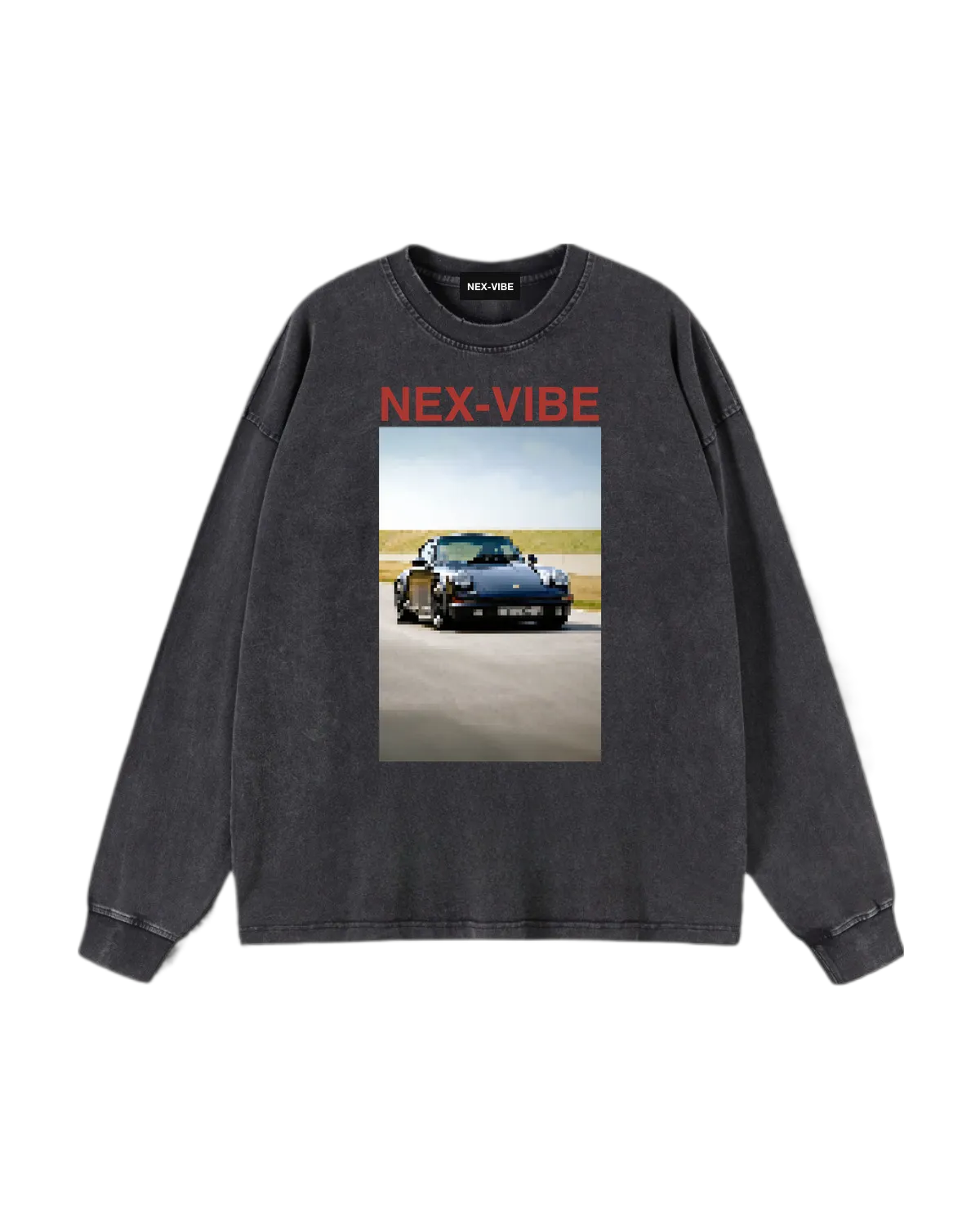 sweater-000000-front