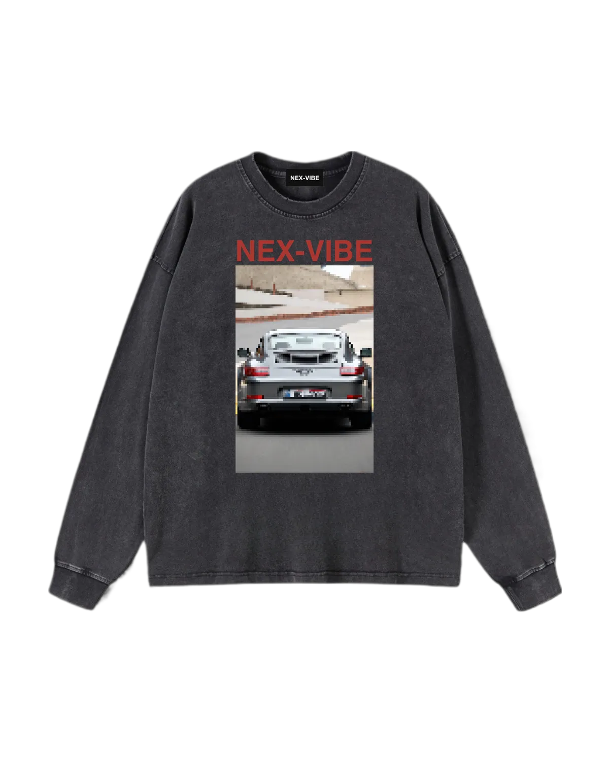 sweater-000000-front