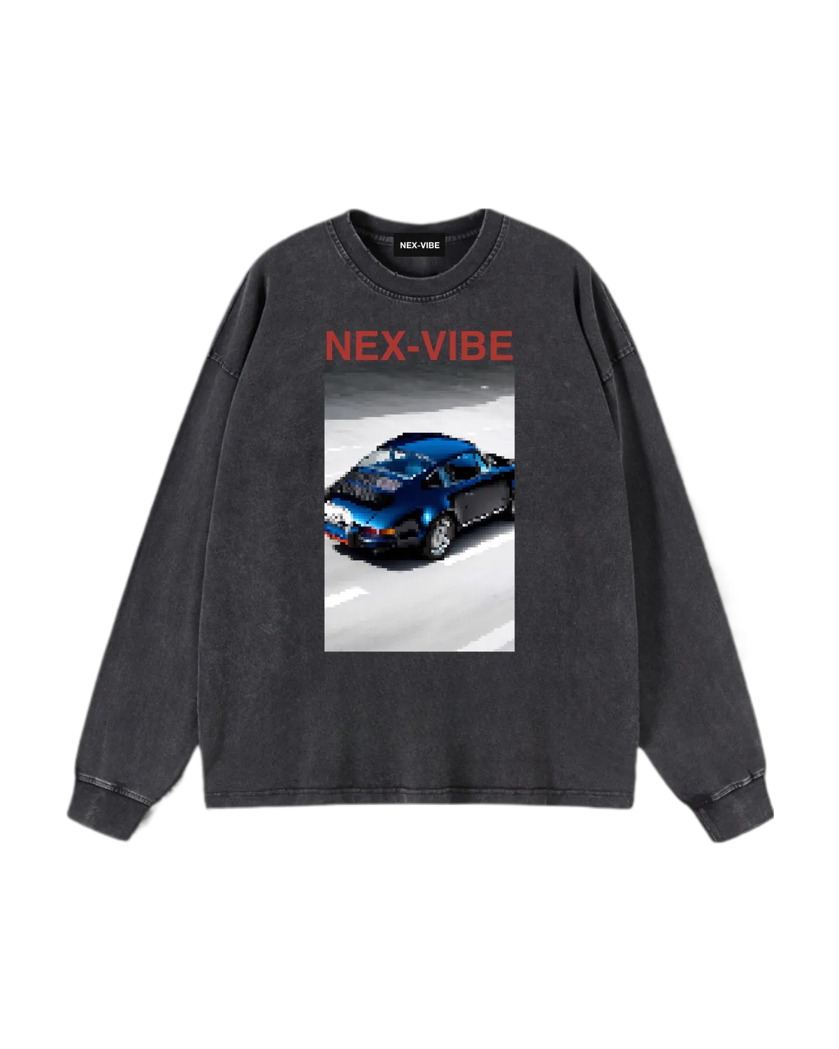 sweater-000000-front