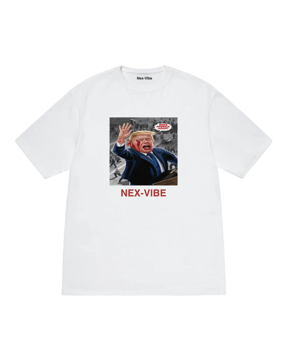 t-shirt-FFFFFF-front