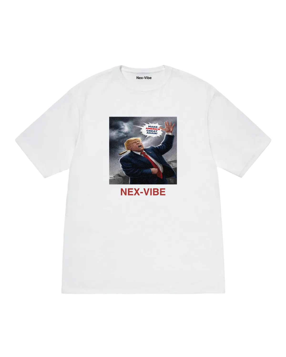 t-shirt-FFFFFF-front