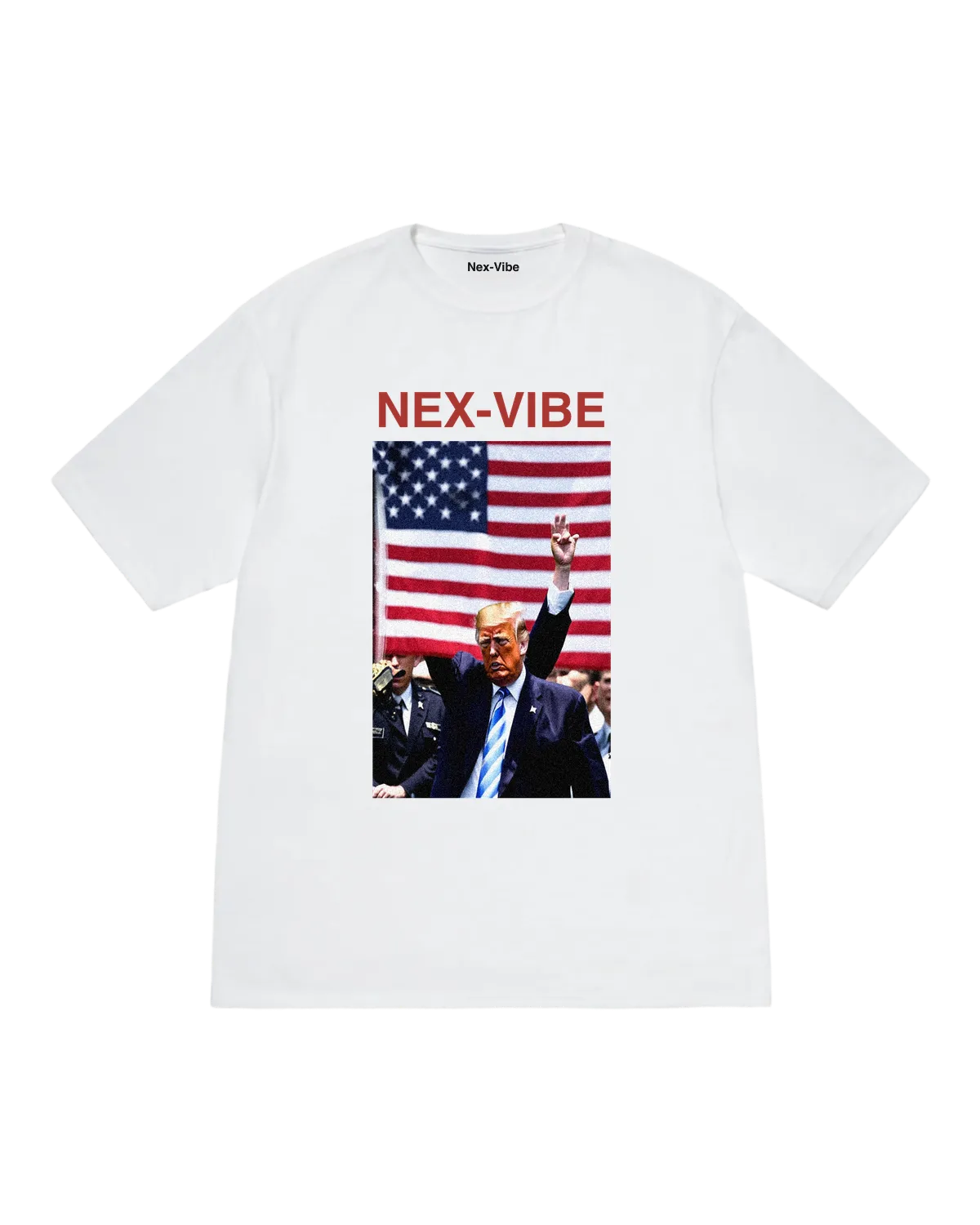 t-shirt-FFFFFF-front
