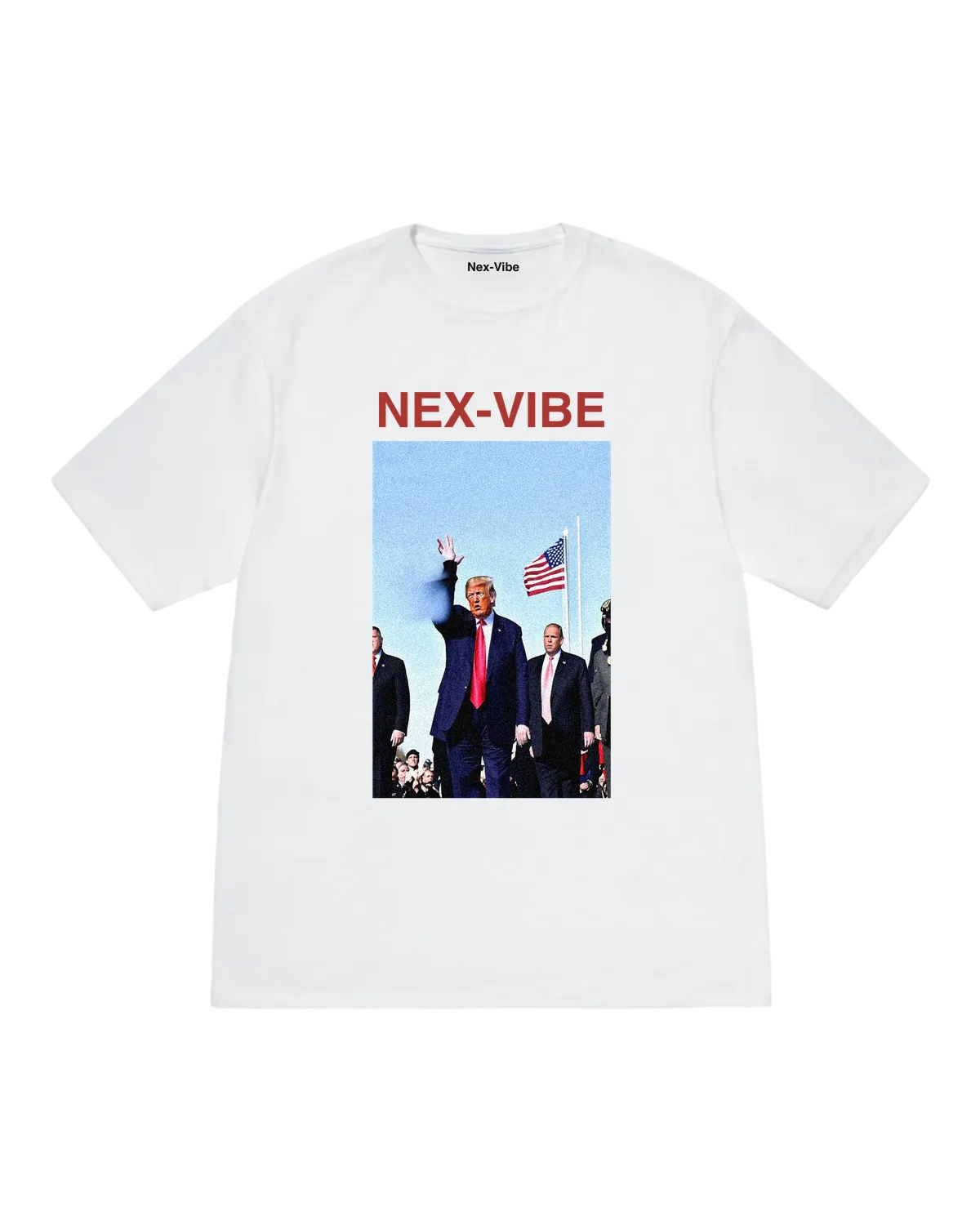 t-shirt-FFFFFF-front