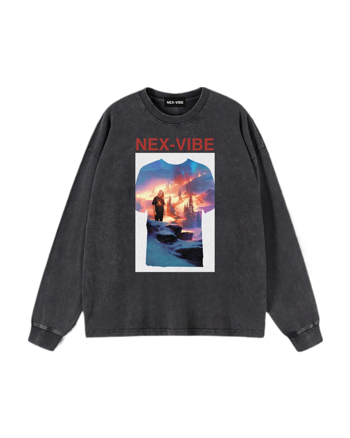 sweater-000000-front