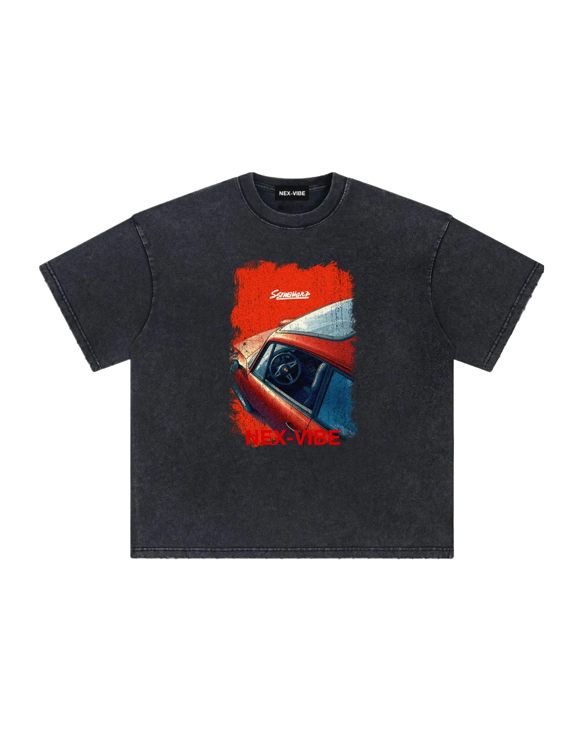 vintage-tee-4A4A4A-front