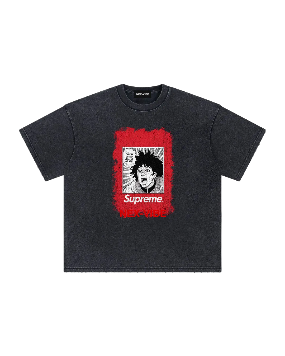 vintage-tee-4A4A4A-front