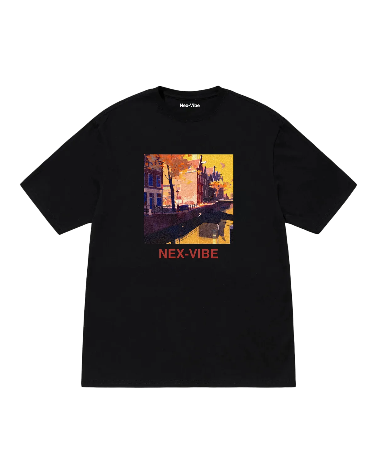 t-shirt-000000-front
