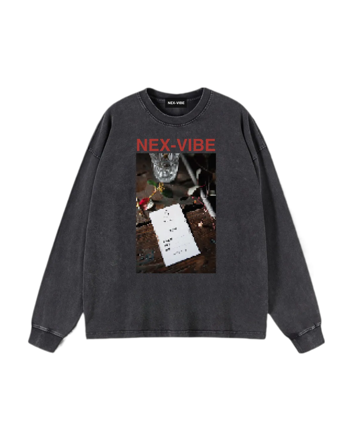 sweater-000000-front