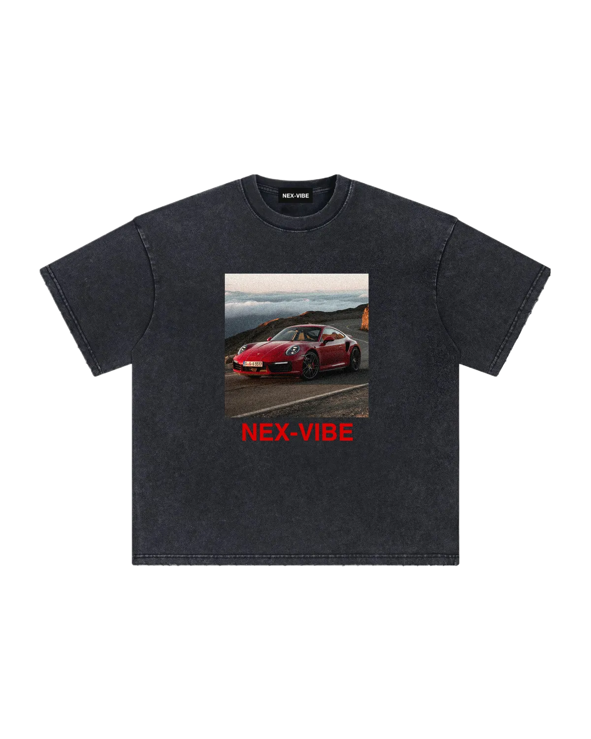 vintage-tee-4A4A4A-front