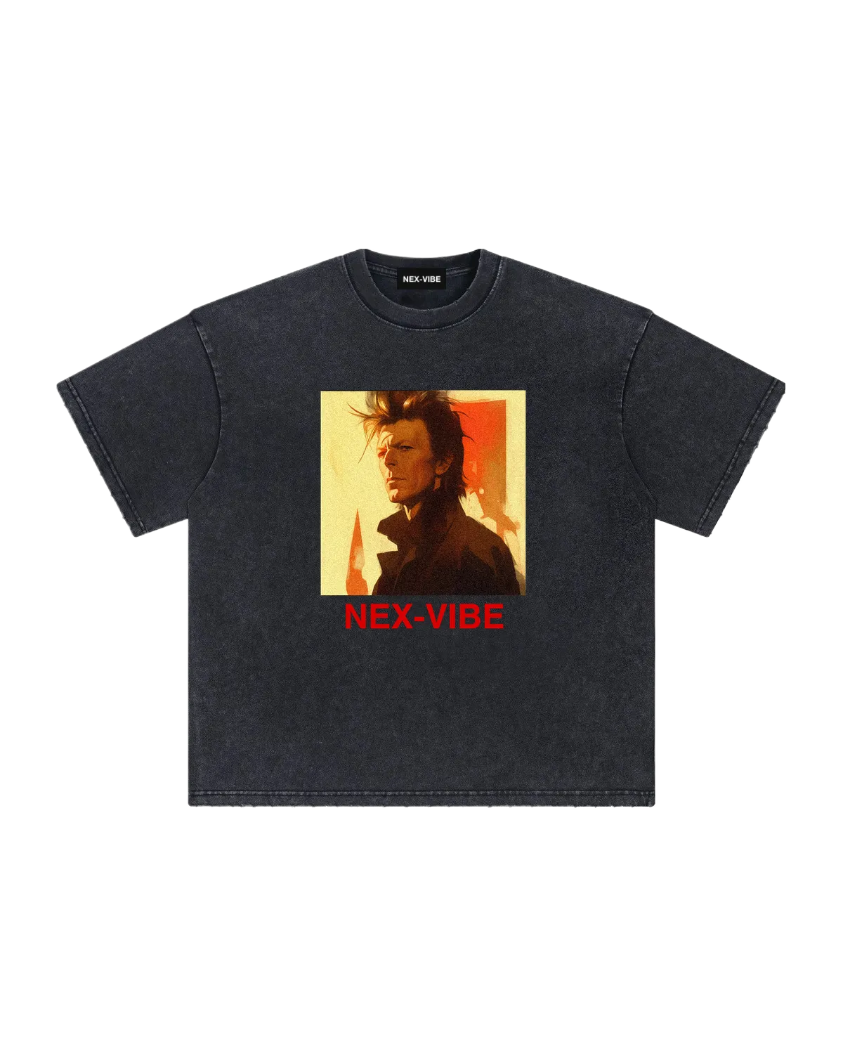 vintage-tee-4A4A4A-front