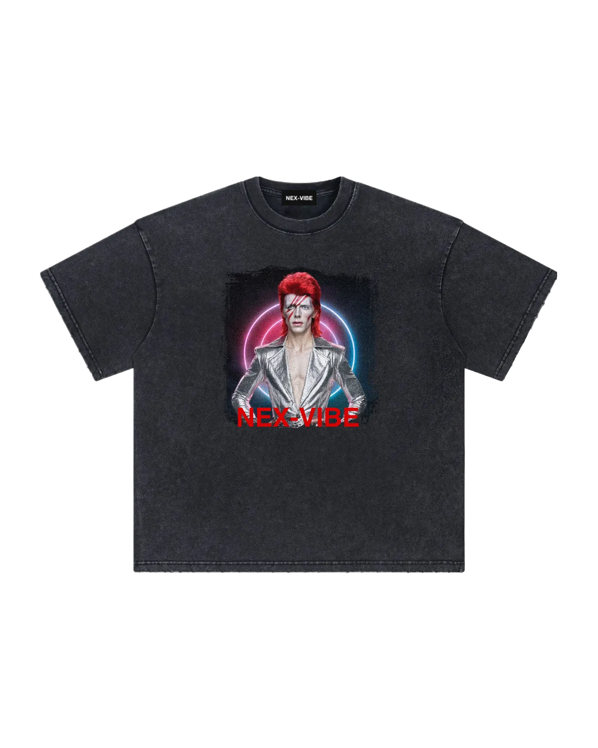 vintage-tee-4A4A4A-front